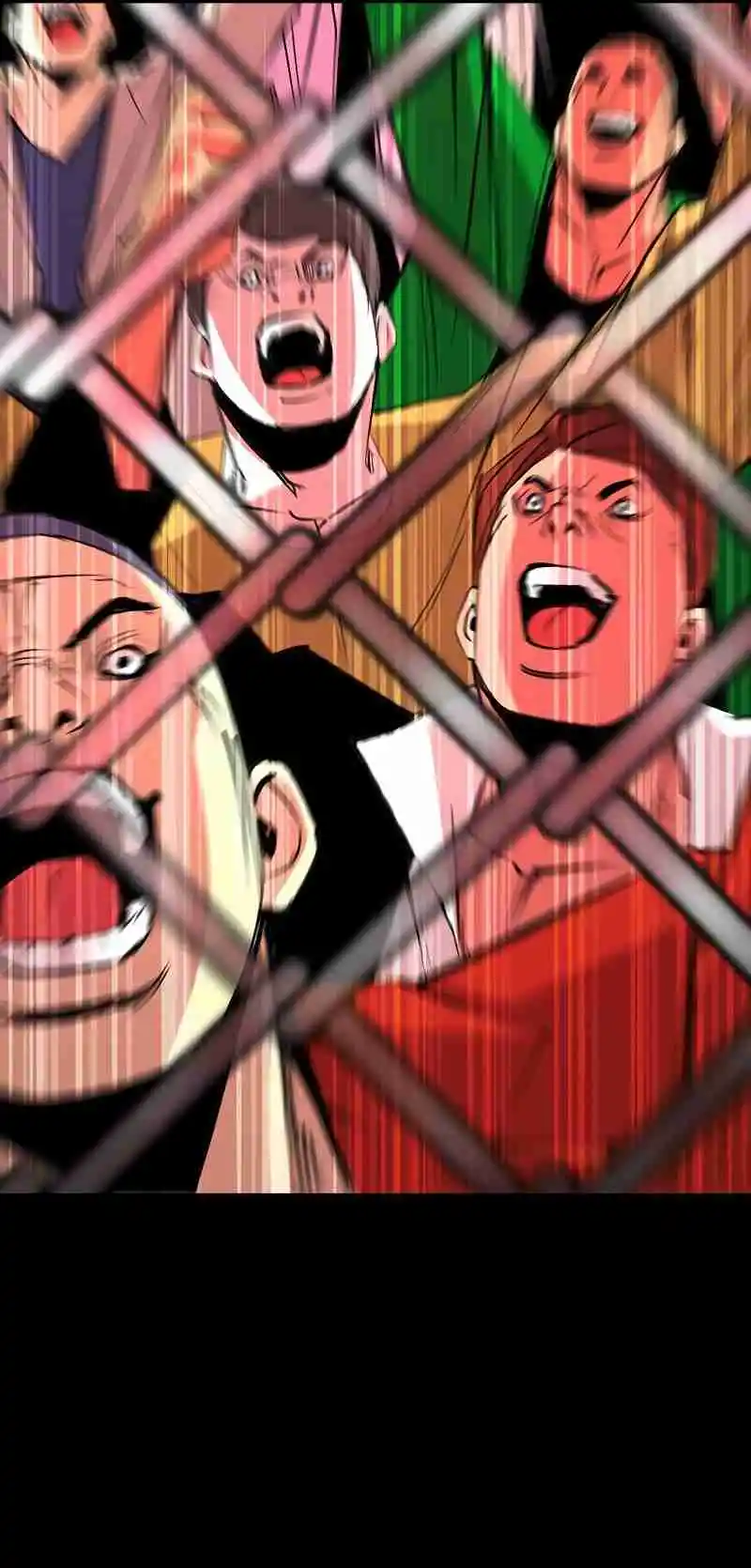 Hallym Gymnasium 126