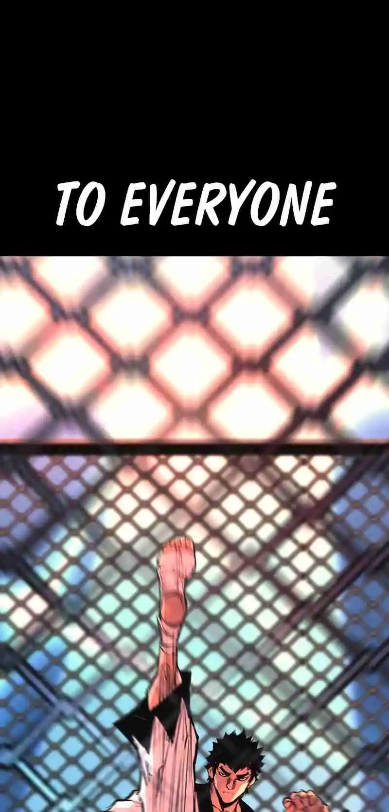 Hallym Gymnasium 126