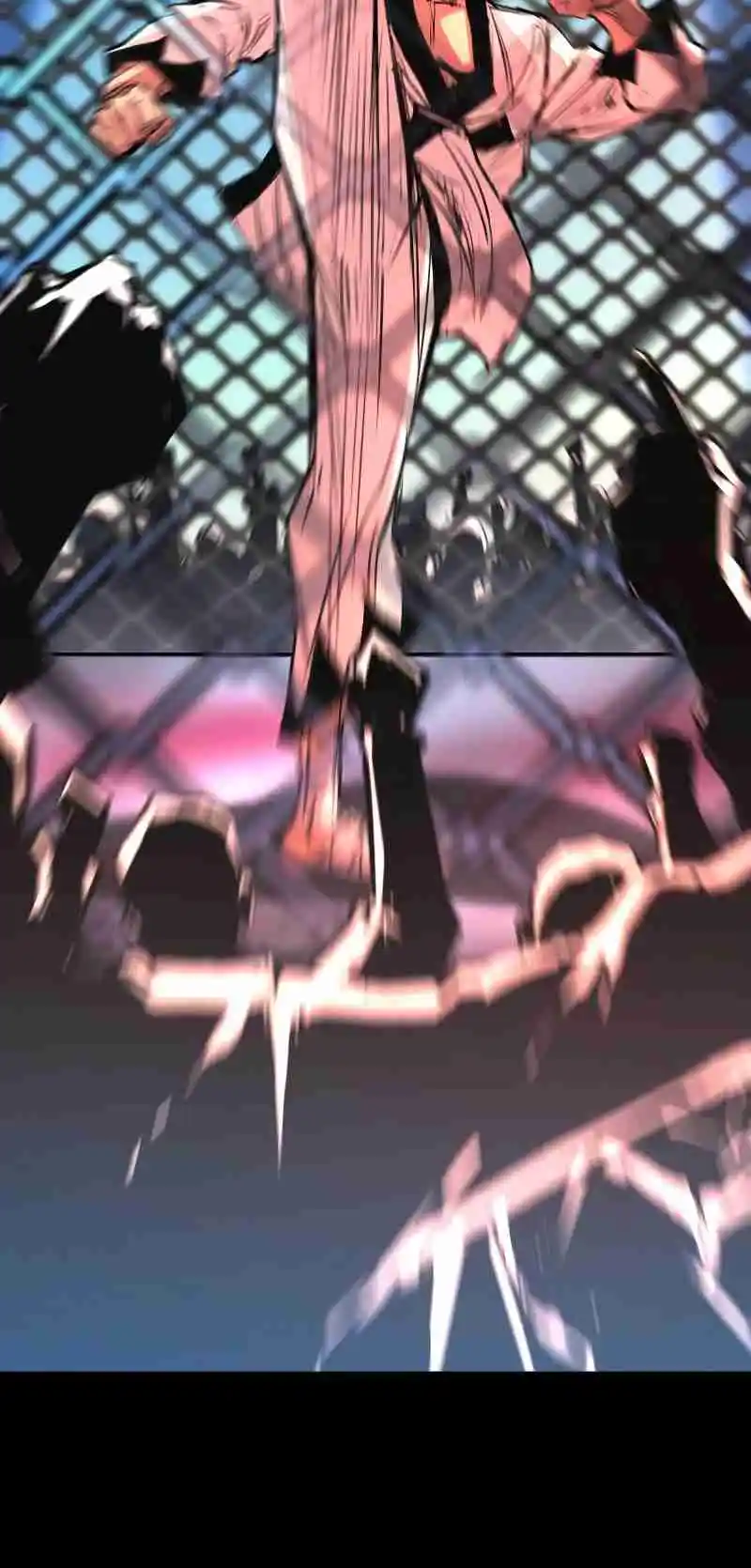 Hallym Gymnasium 126