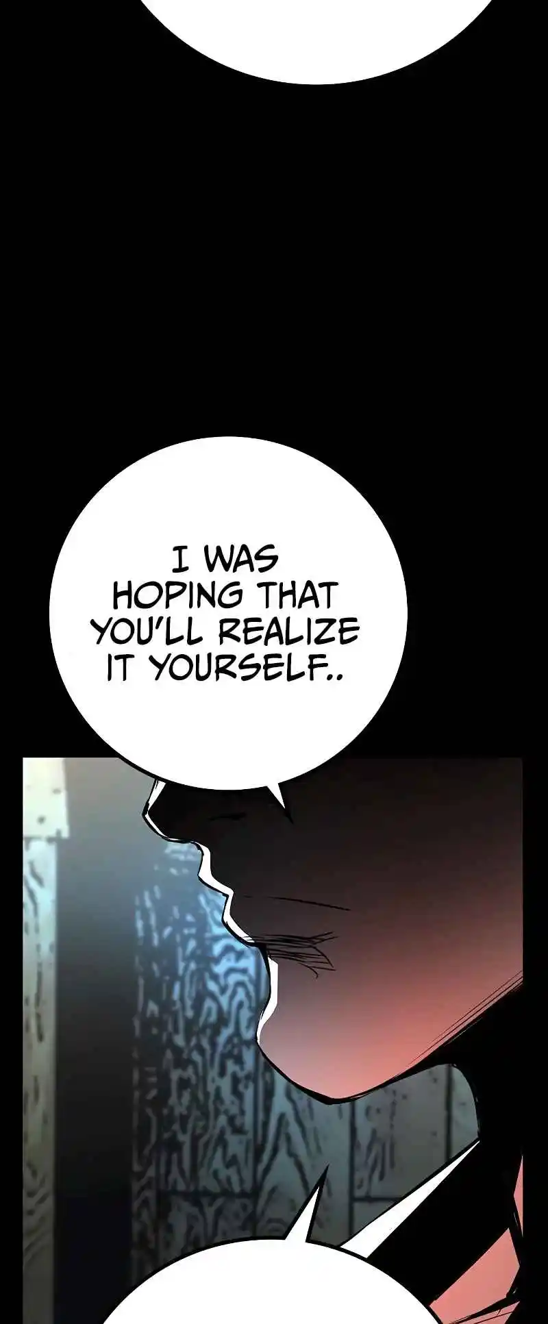 Hallym Gymnasium 126