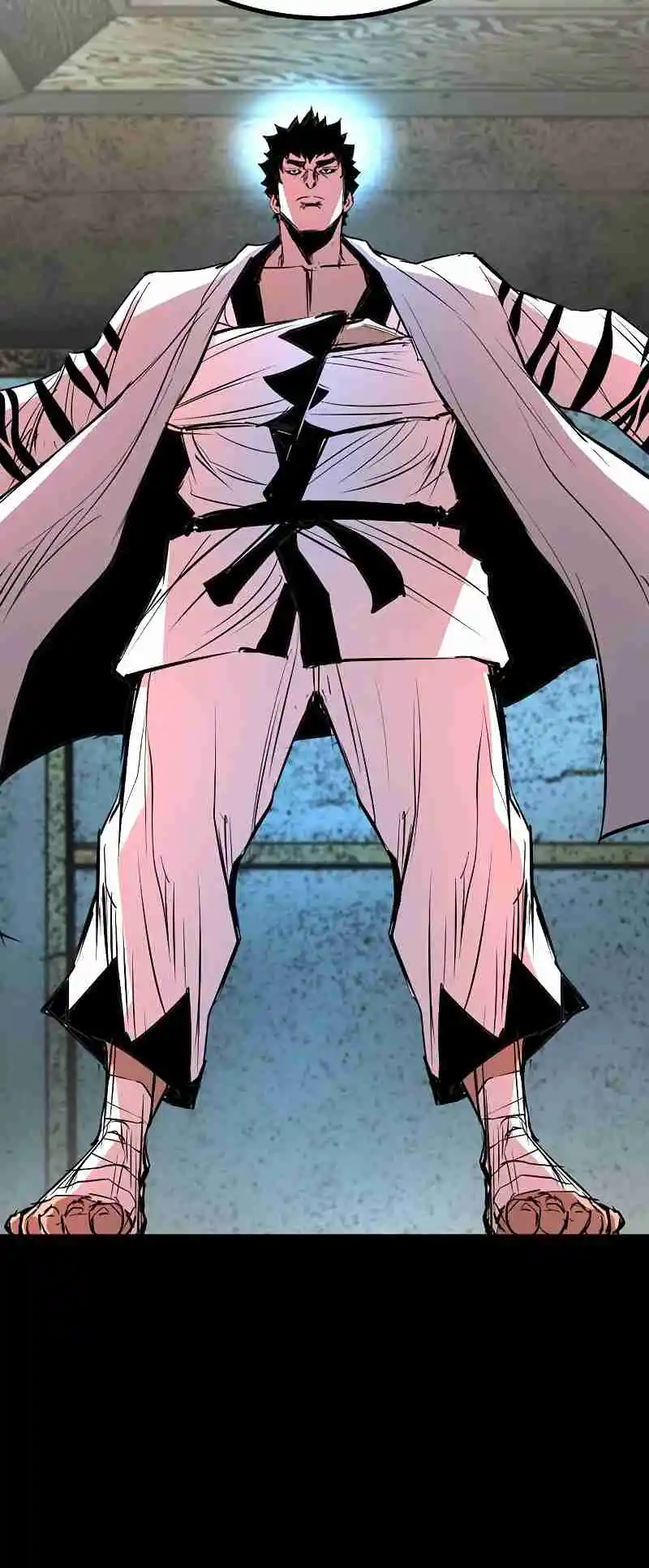 Hallym Gymnasium 126