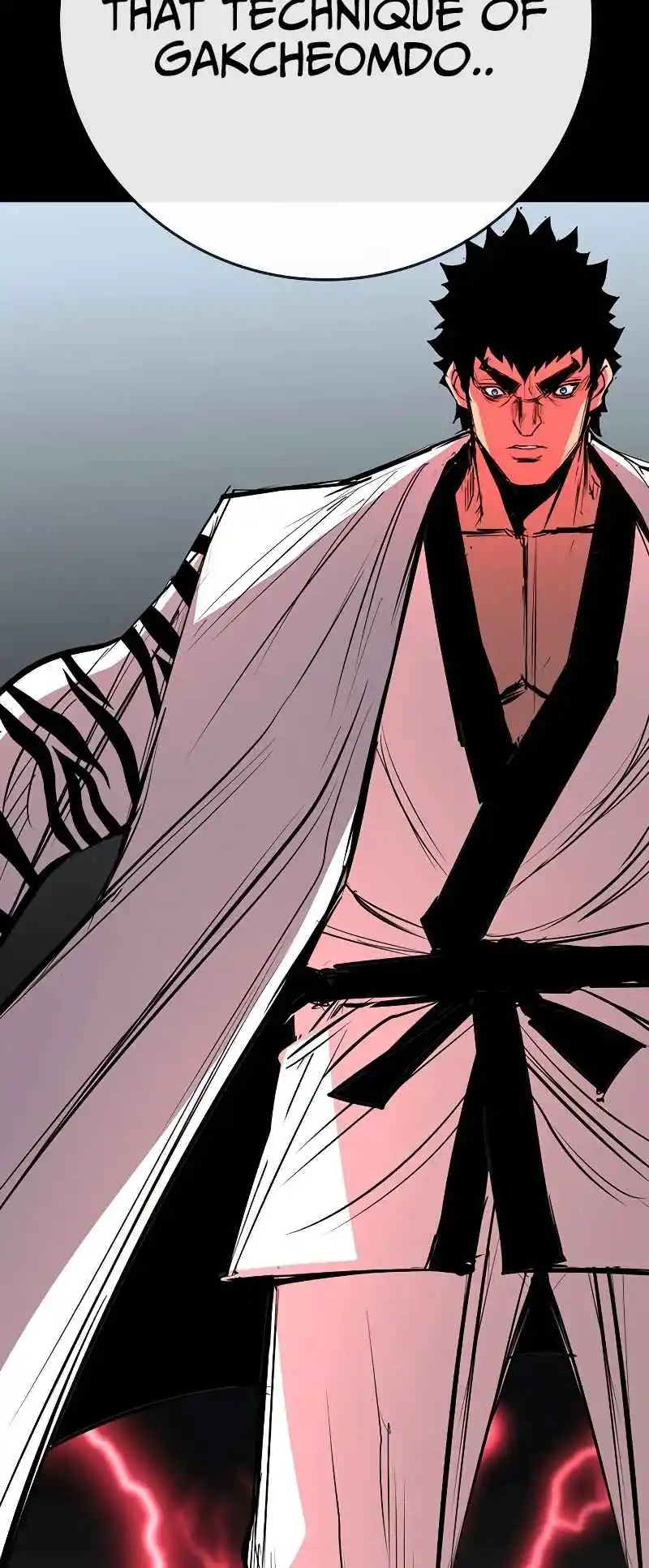 Hallym Gymnasium 126