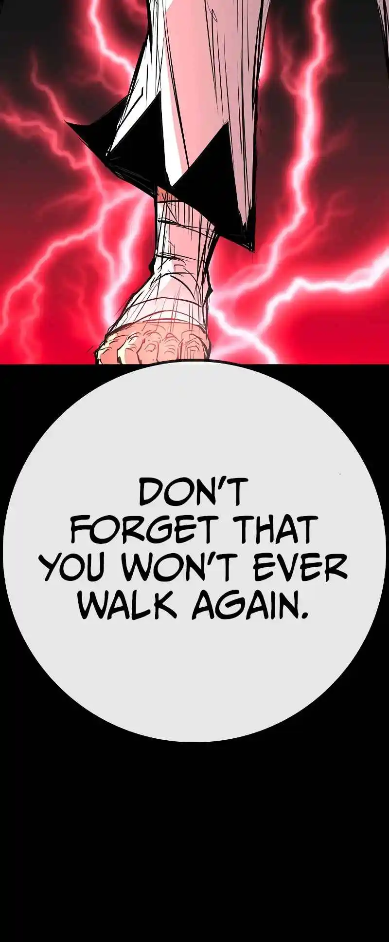 Hallym Gymnasium 126