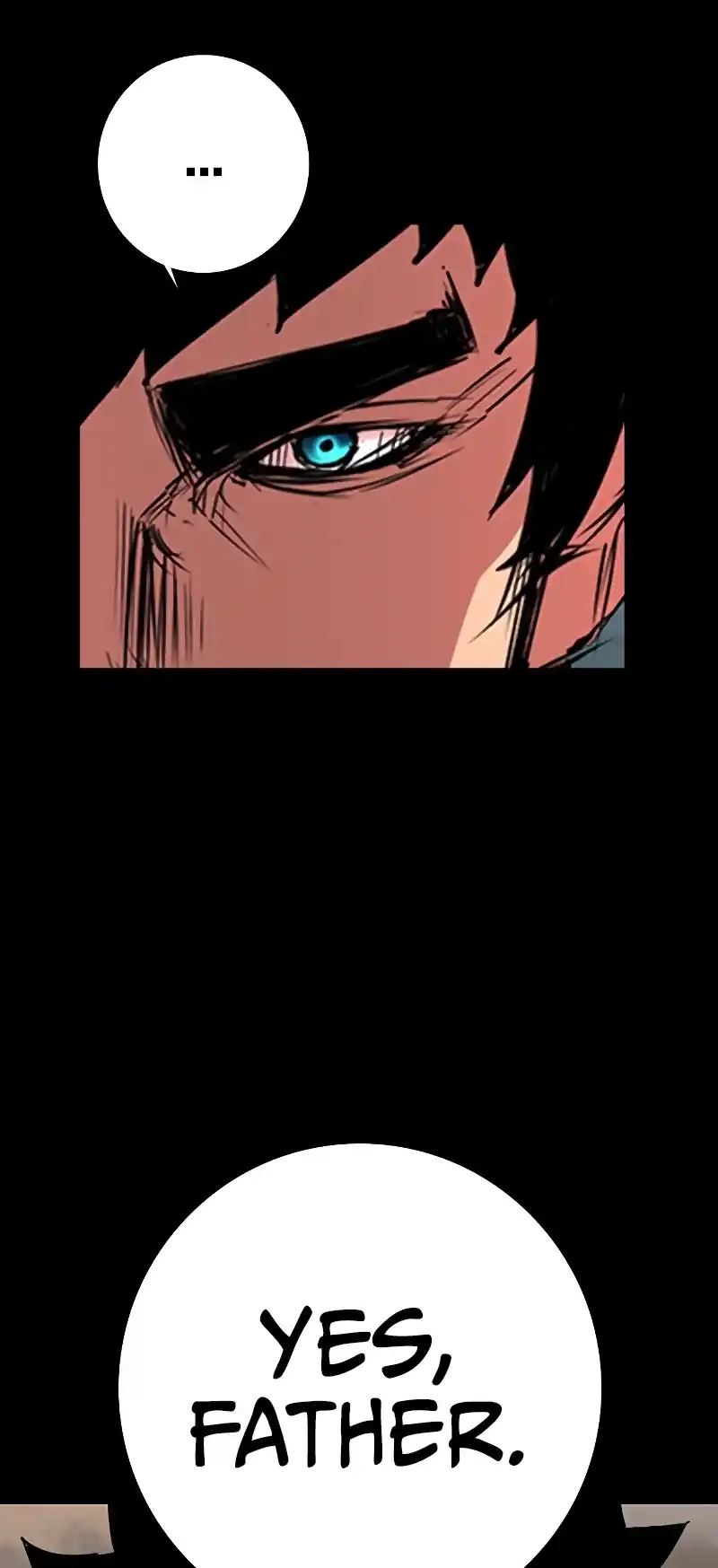 Hallym Gymnasium 126