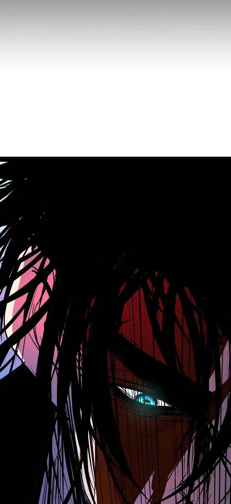 Hallym Gymnasium 126