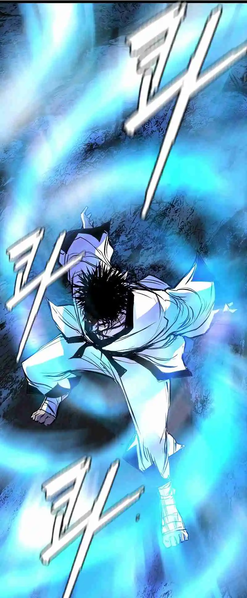 Hallym Gymnasium 126