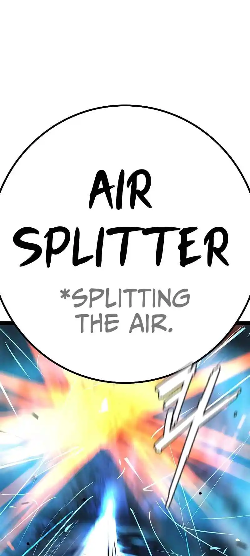 Hallym Gymnasium 126