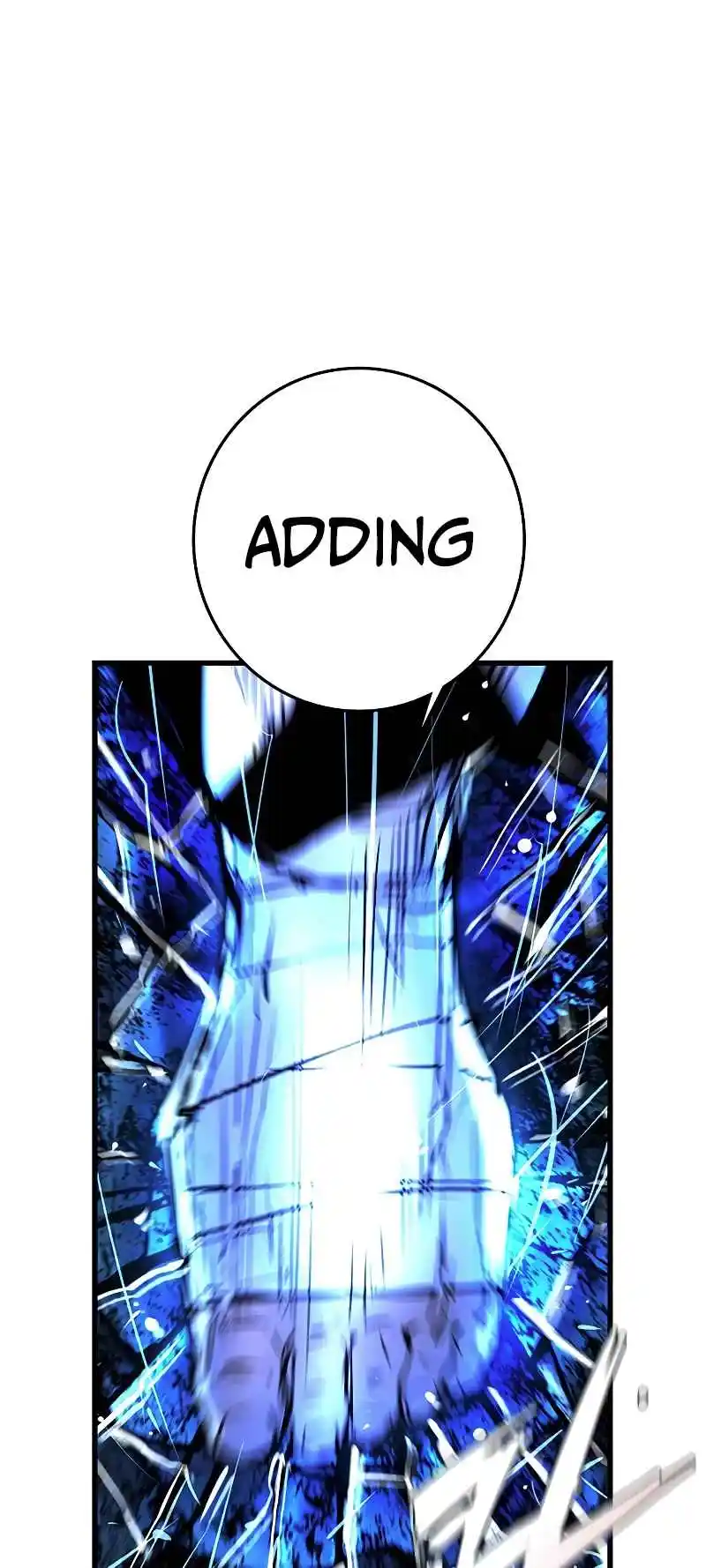 Hallym Gymnasium 126