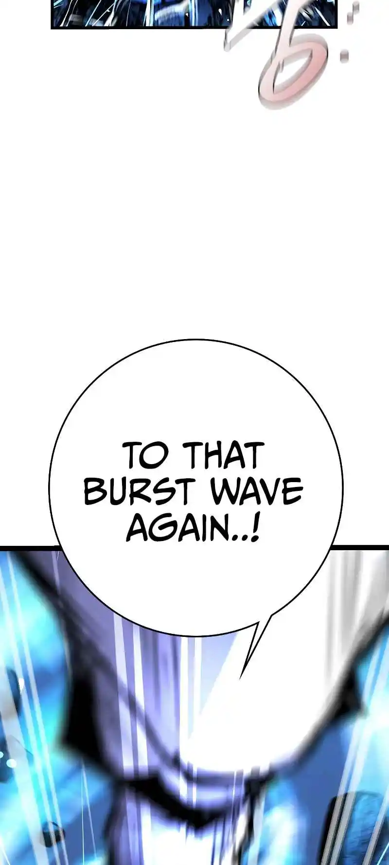 Hallym Gymnasium 126