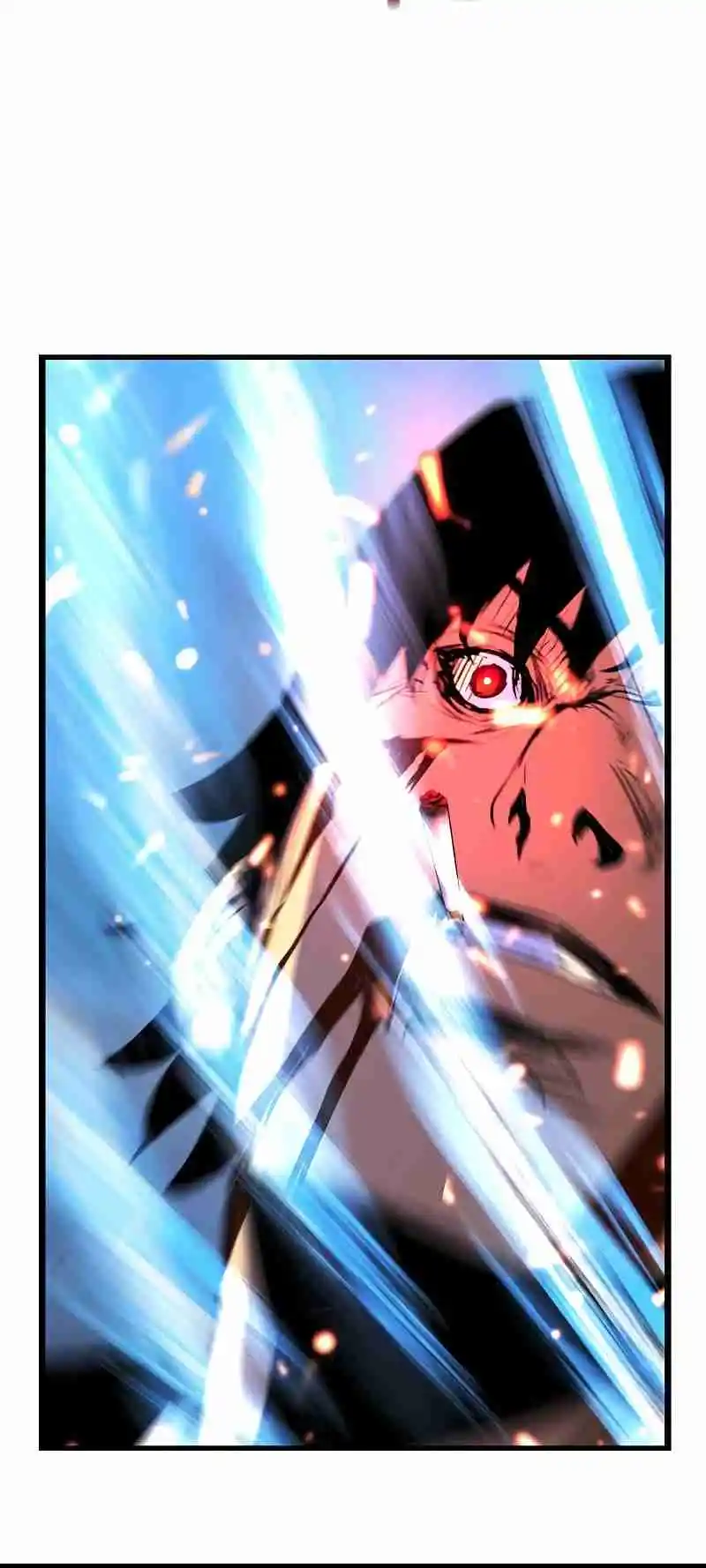 Hallym Gymnasium 126