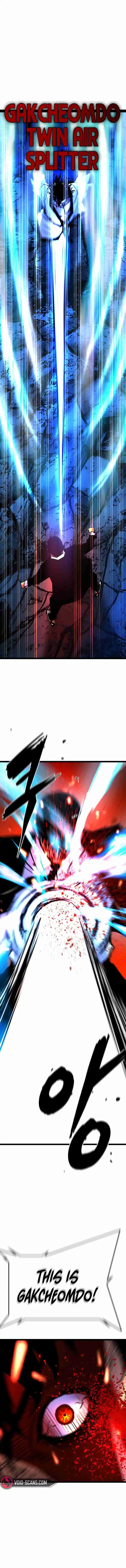 Hallym Gymnasium 126