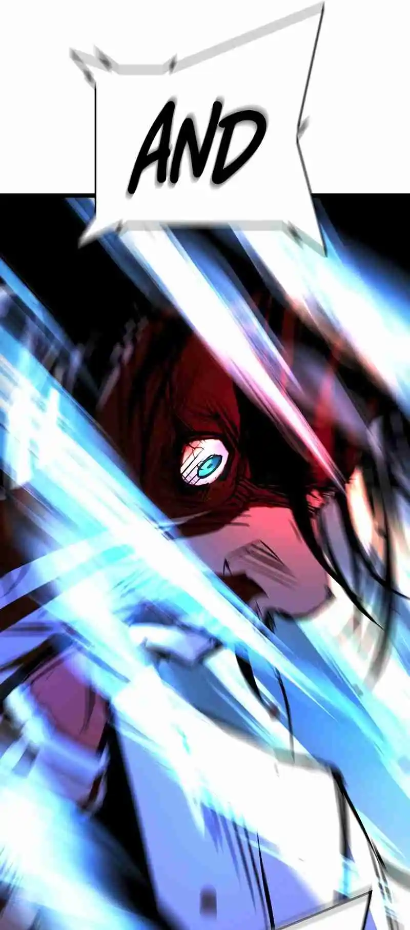 Hallym Gymnasium 126