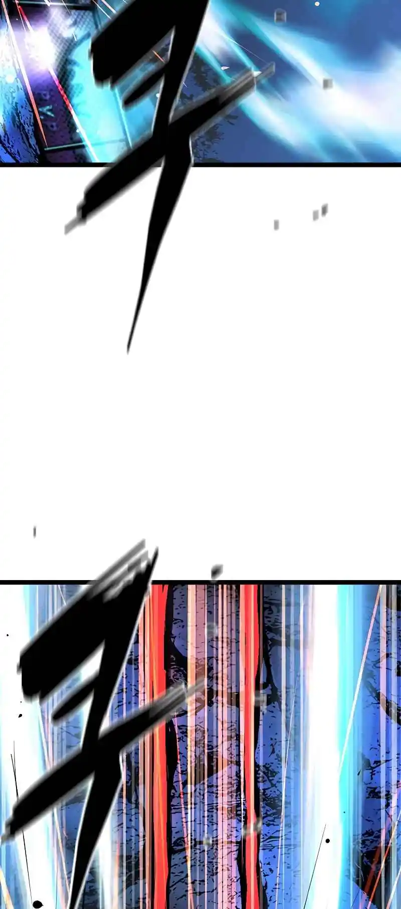 Hallym Gymnasium 126