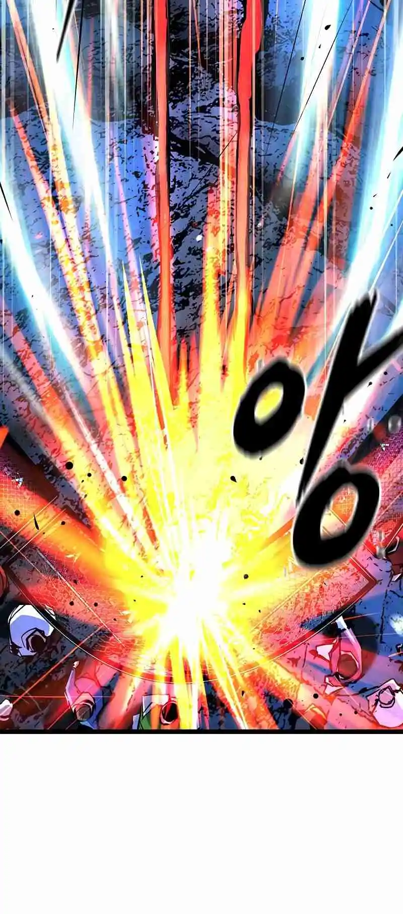 Hallym Gymnasium 126