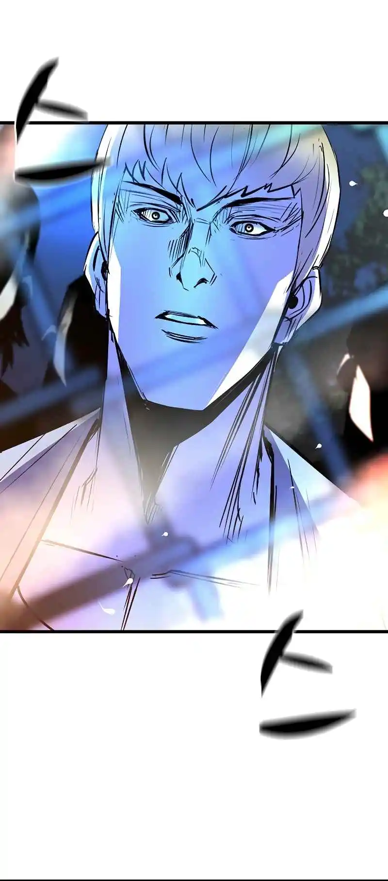 Hallym Gymnasium 126