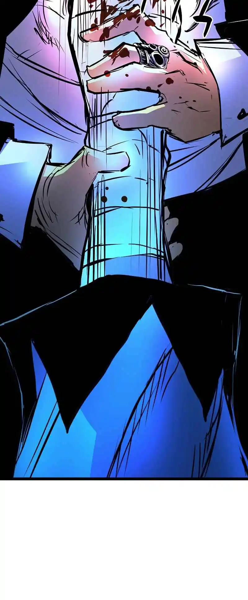 Hallym Gymnasium 126