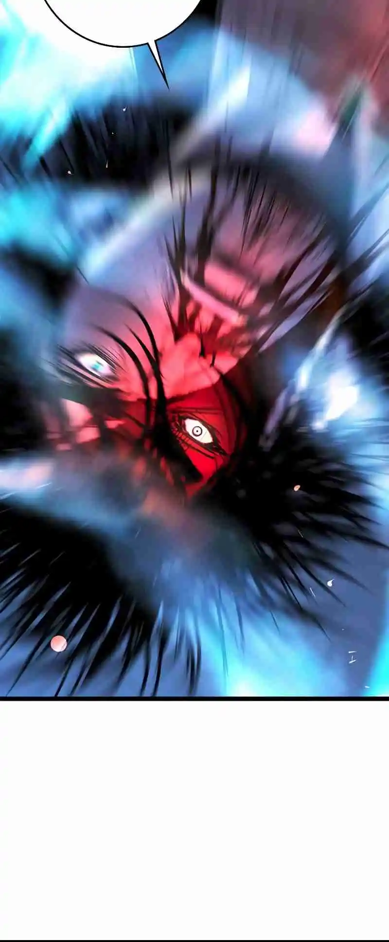 Hallym Gymnasium 126