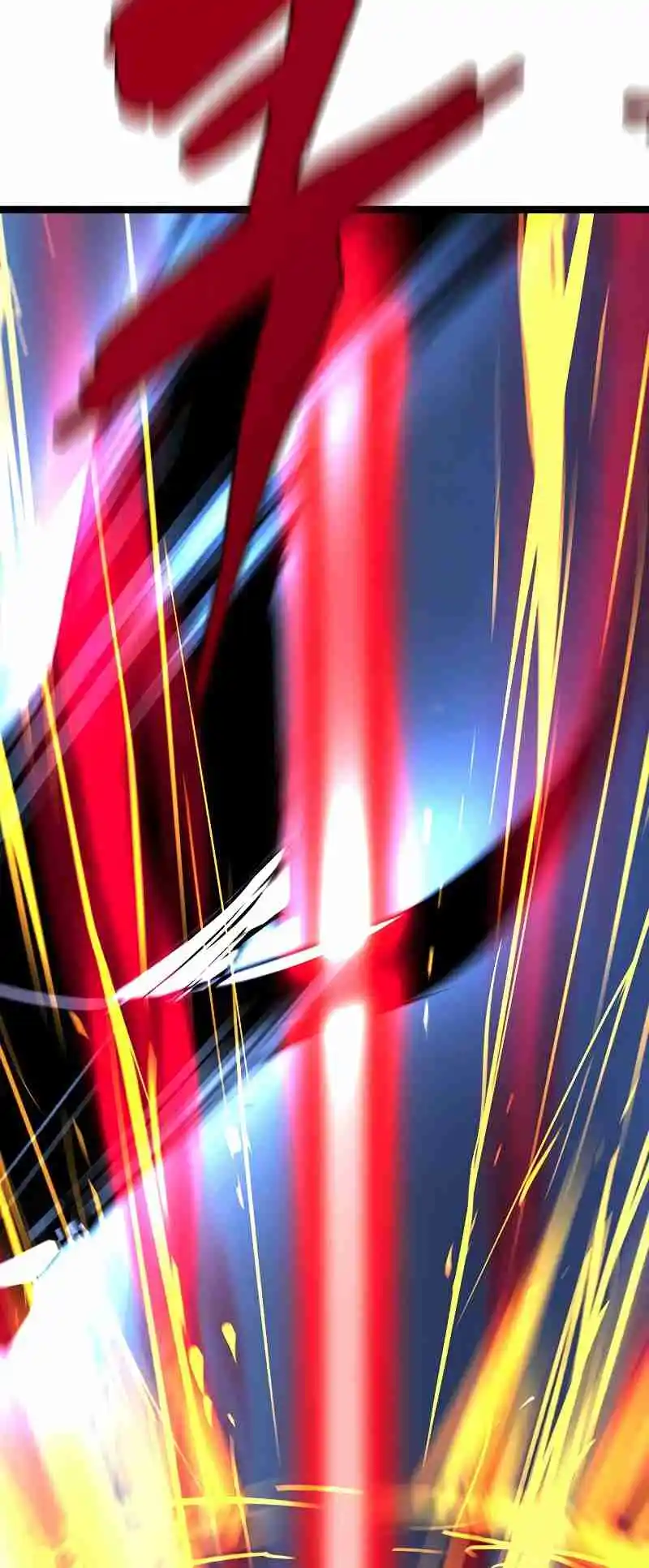 Hallym Gymnasium 126