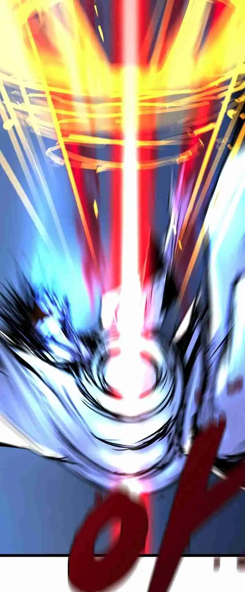 Hallym Gymnasium 126