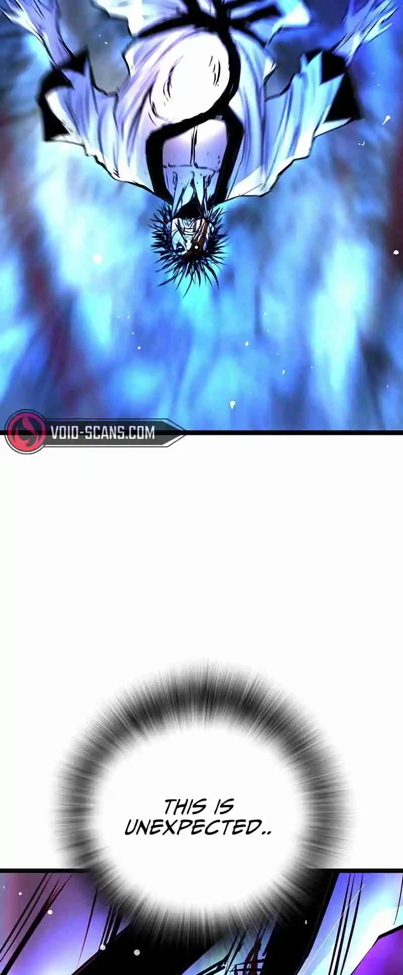 Hallym Gymnasium 126