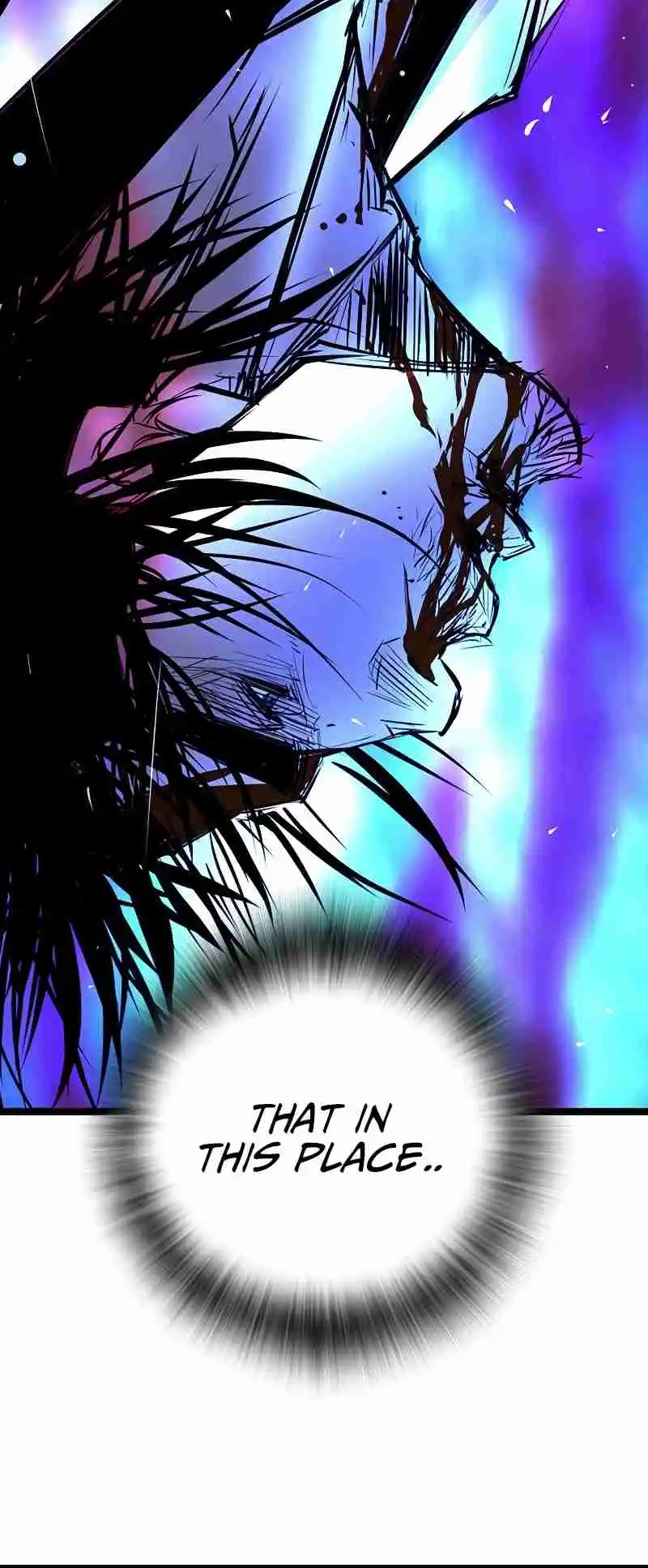 Hallym Gymnasium 126