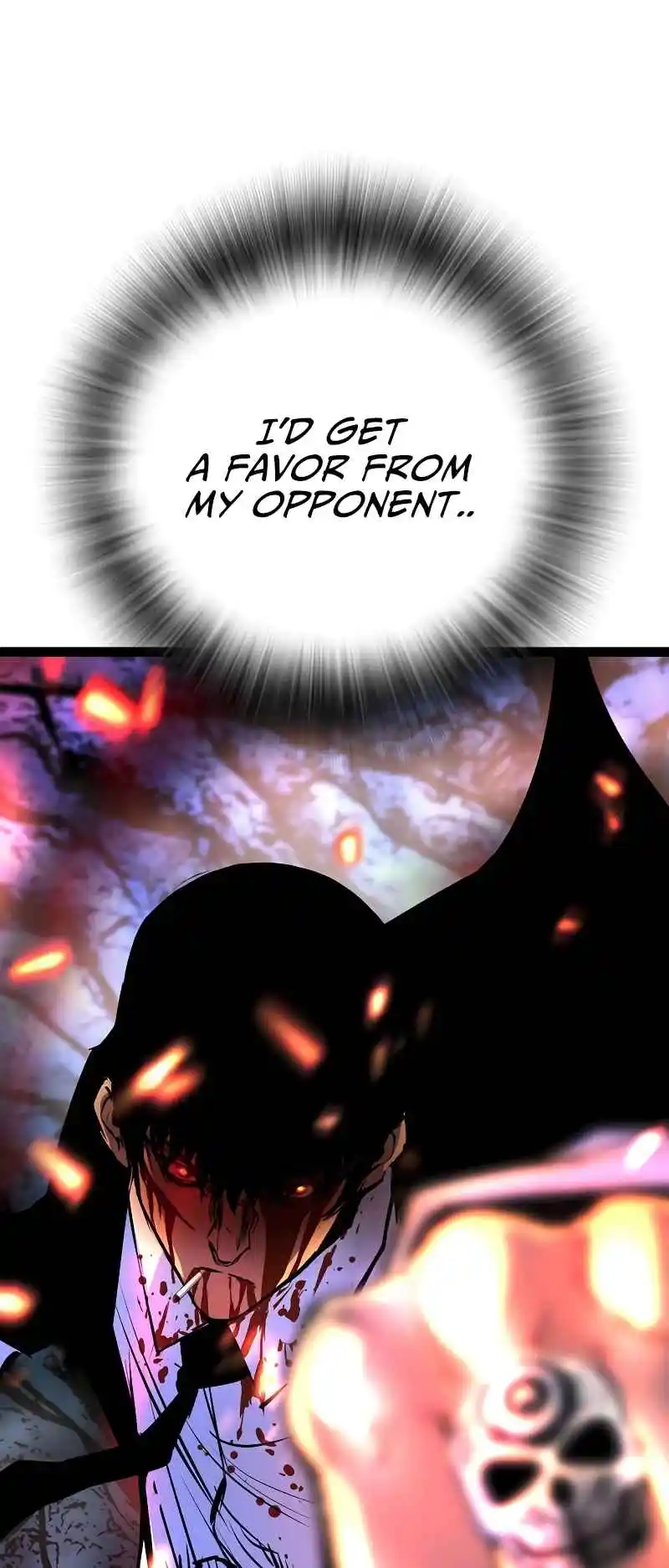 Hallym Gymnasium 126