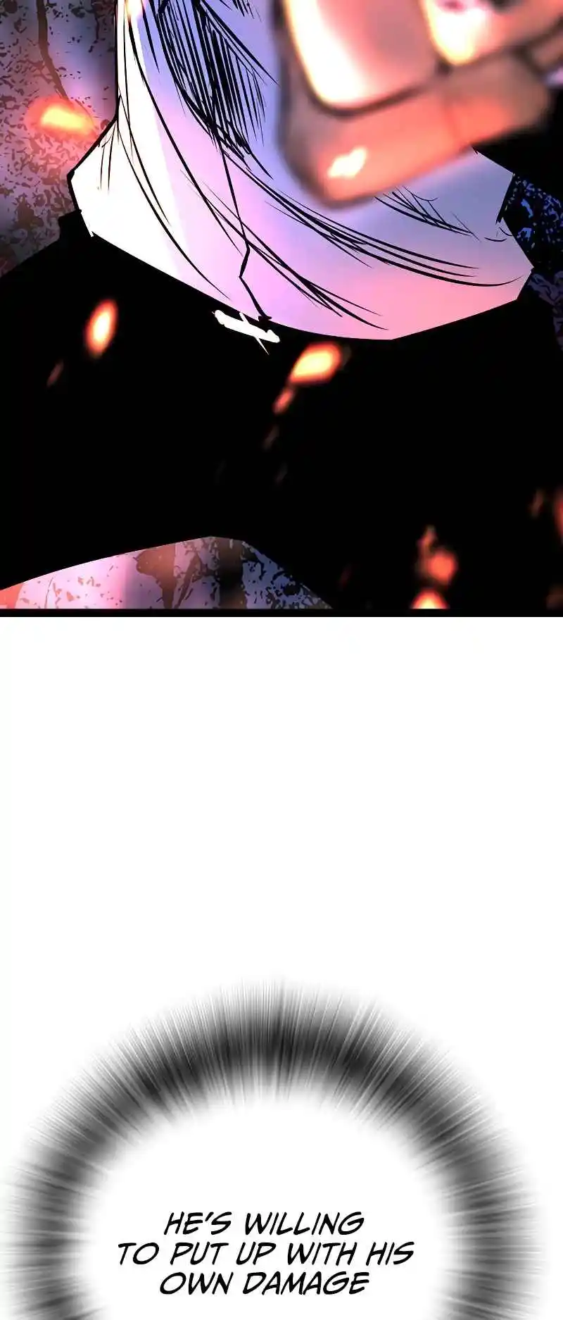 Hallym Gymnasium 126