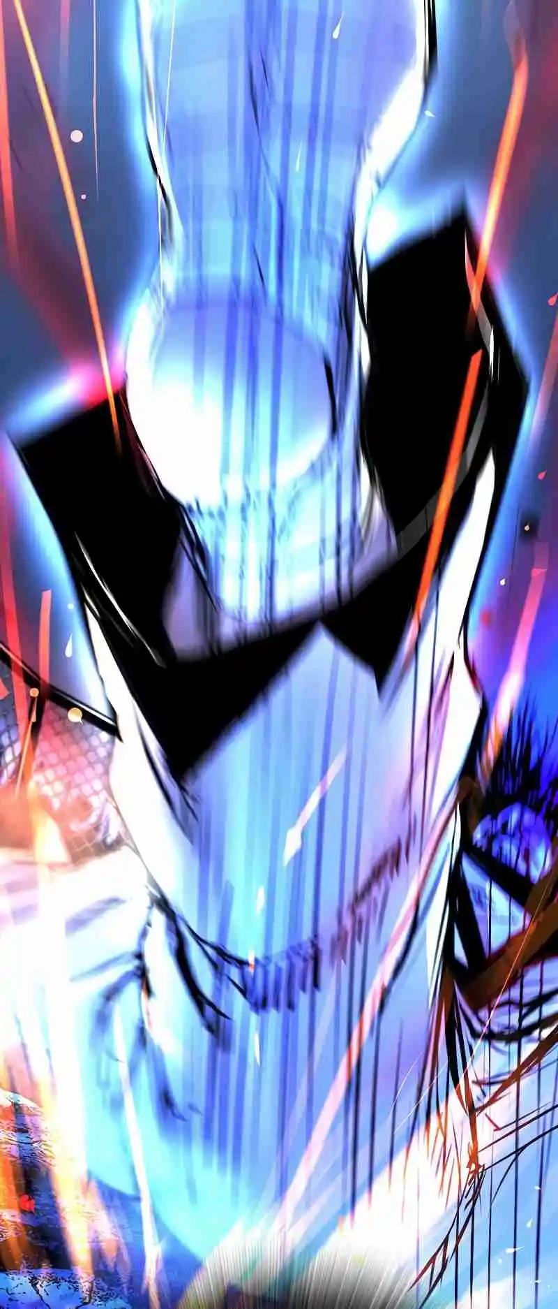 Hallym Gymnasium 126