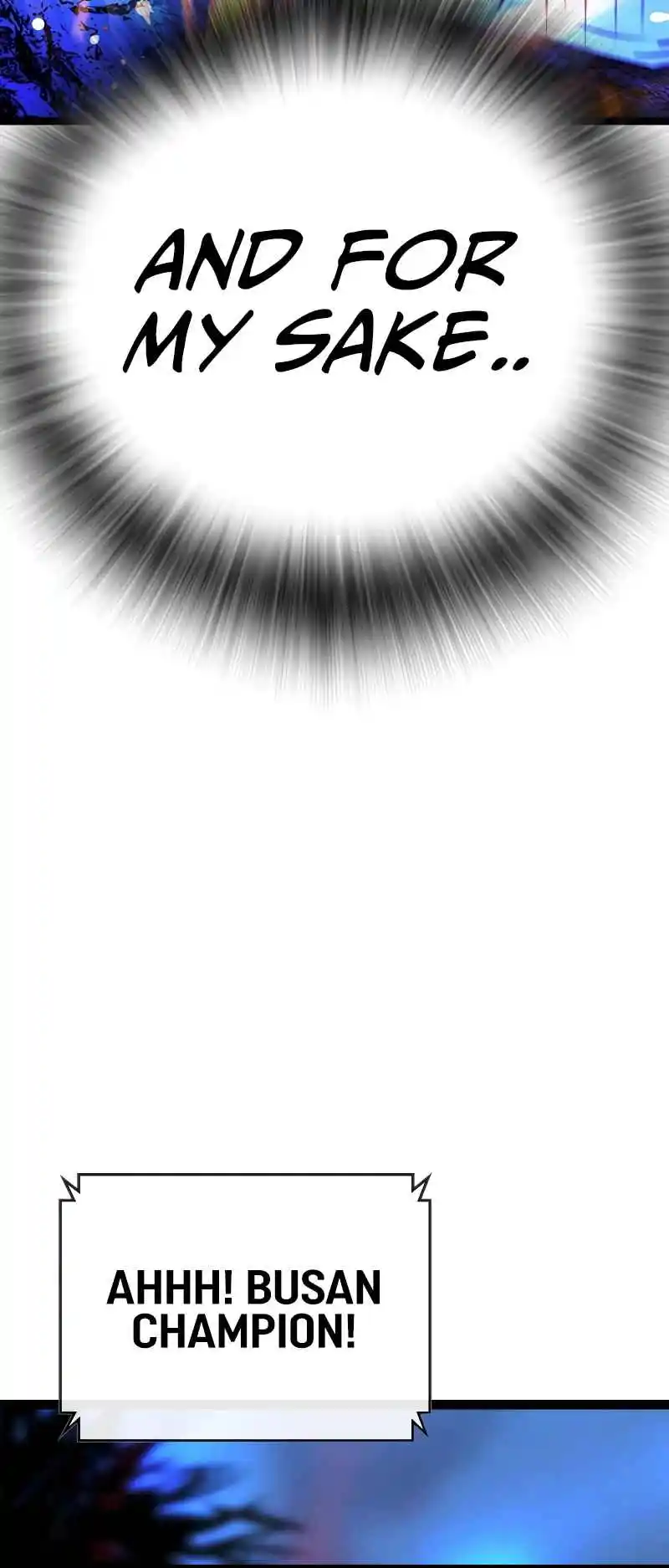 Hallym Gymnasium 126