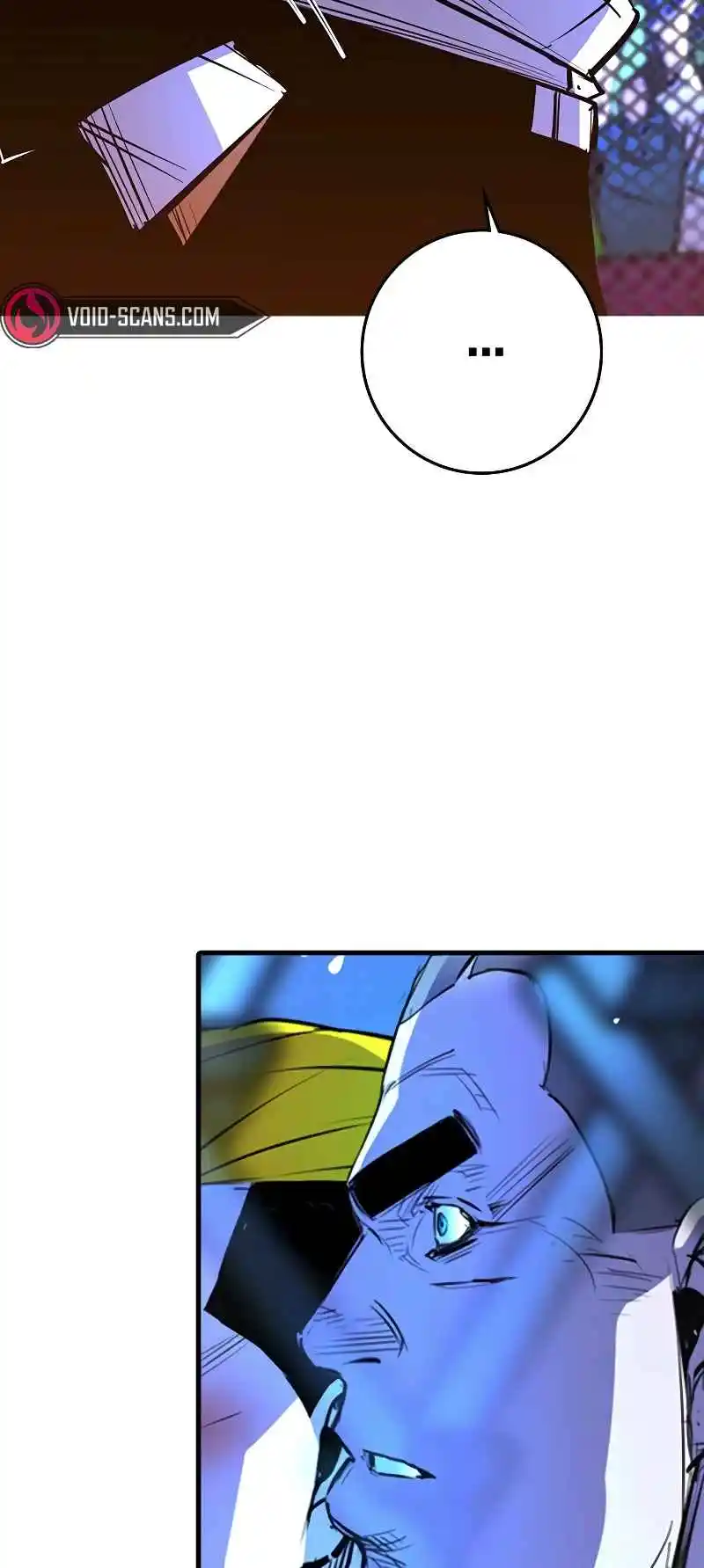 Hallym Gymnasium 126