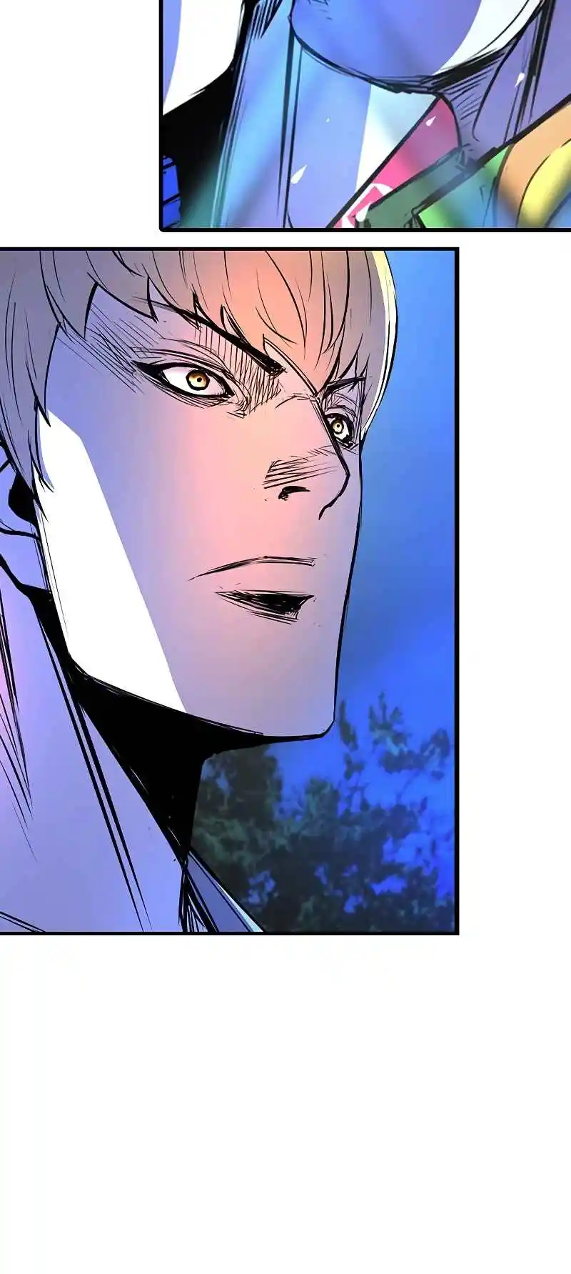 Hallym Gymnasium 126