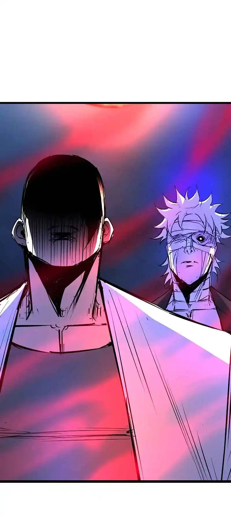 Hallym Gymnasium 126