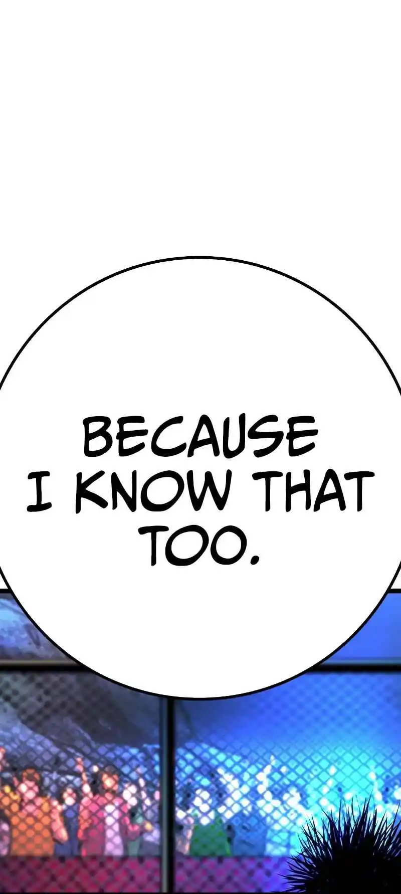 Hallym Gymnasium 126