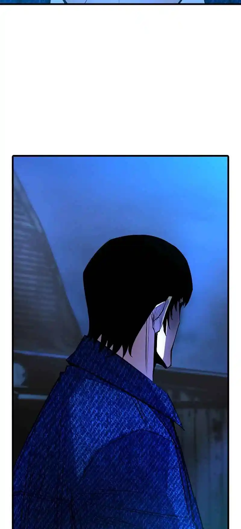 Hallym Gymnasium 129