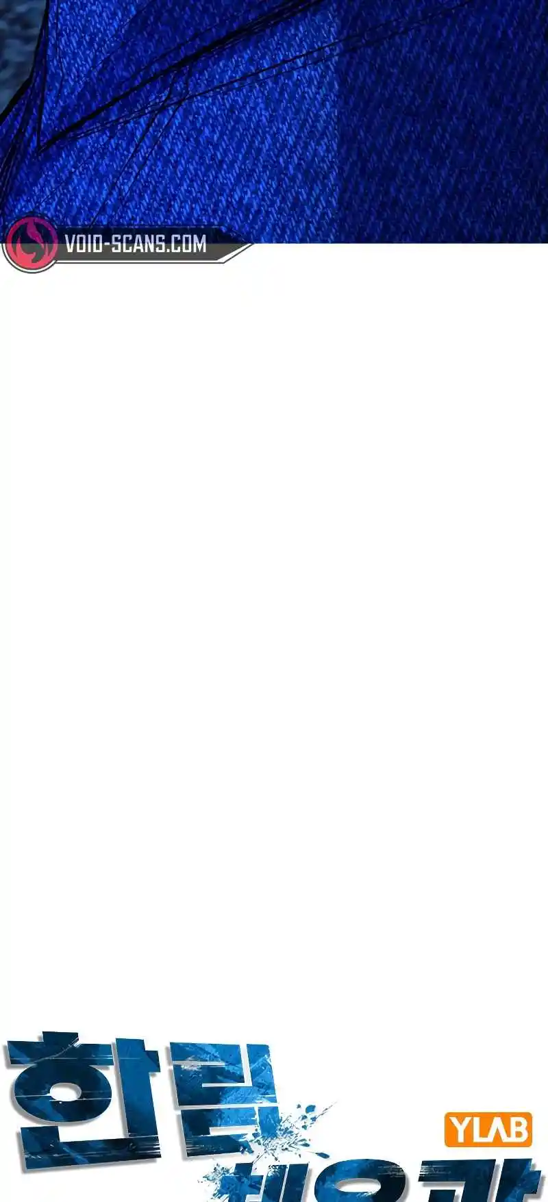 Hallym Gymnasium 129