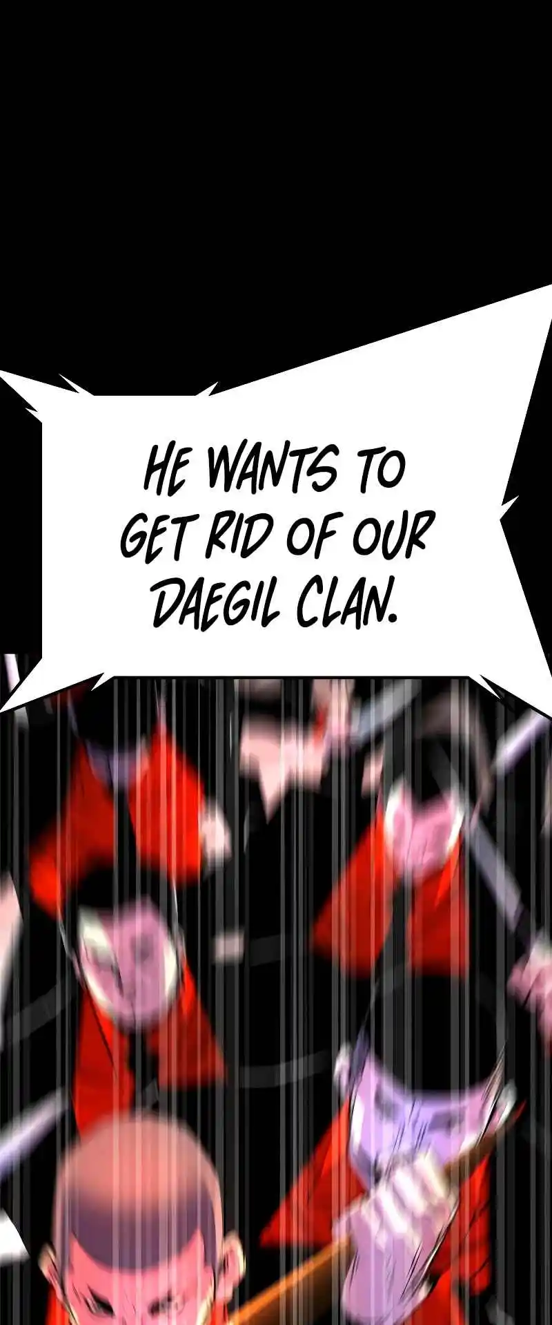 Hallym Gymnasium 129