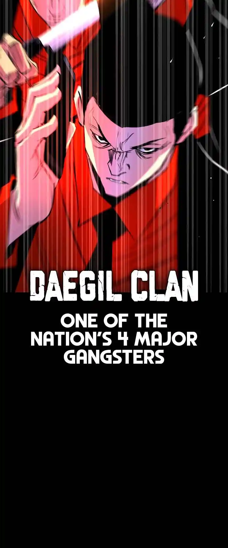 Hallym Gymnasium 129