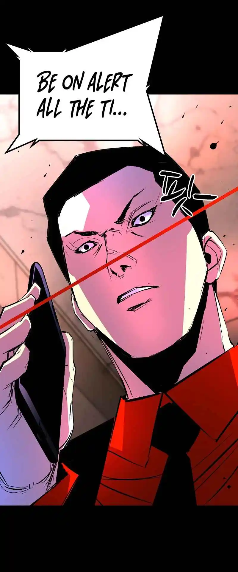 Hallym Gymnasium 129