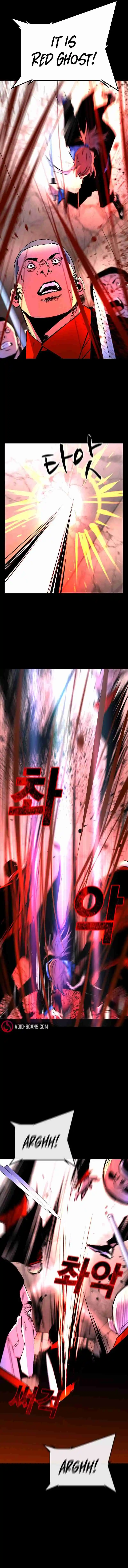 Hallym Gymnasium 129