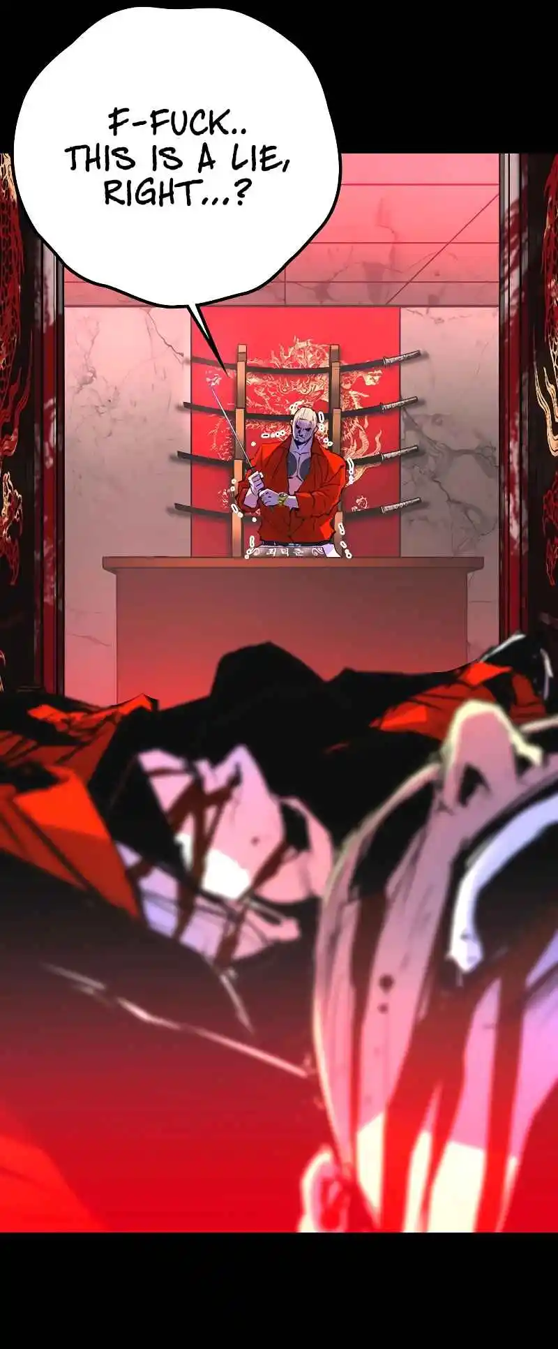 Hallym Gymnasium 129