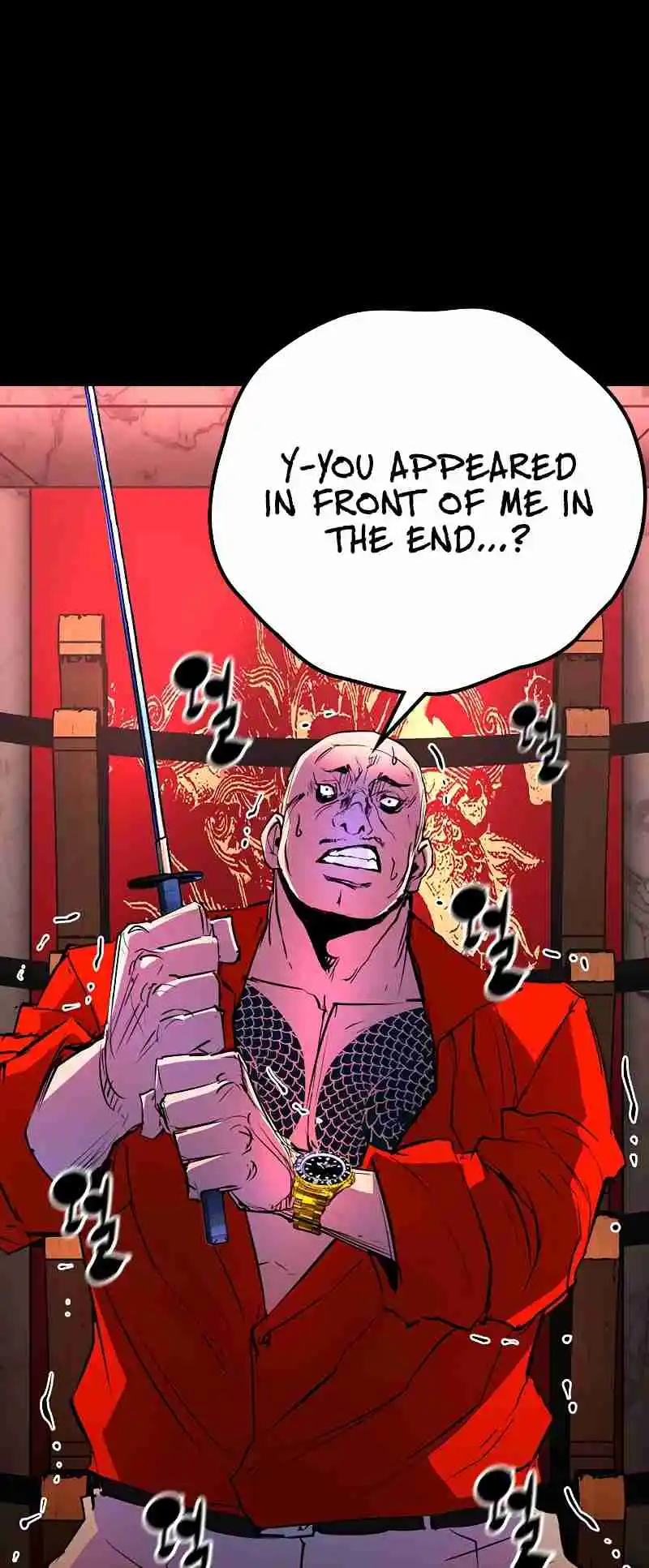 Hallym Gymnasium 129