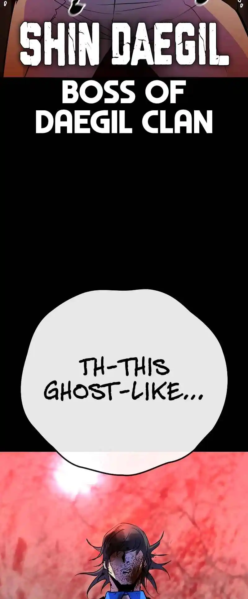 Hallym Gymnasium 129