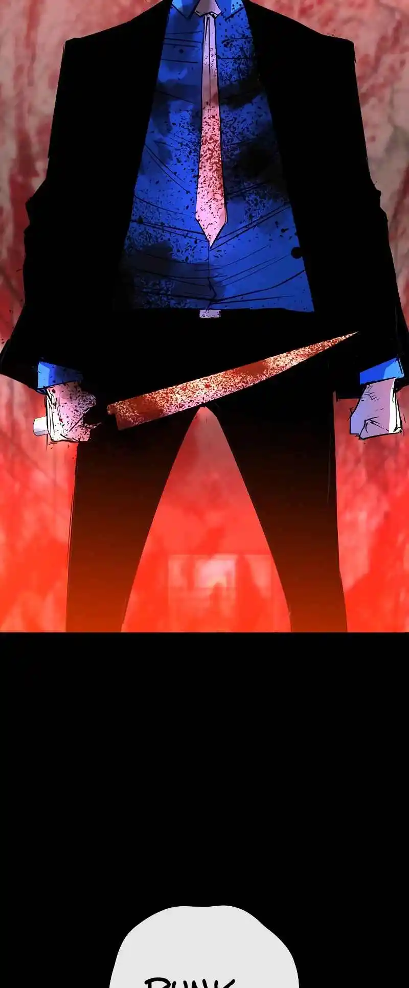 Hallym Gymnasium 129