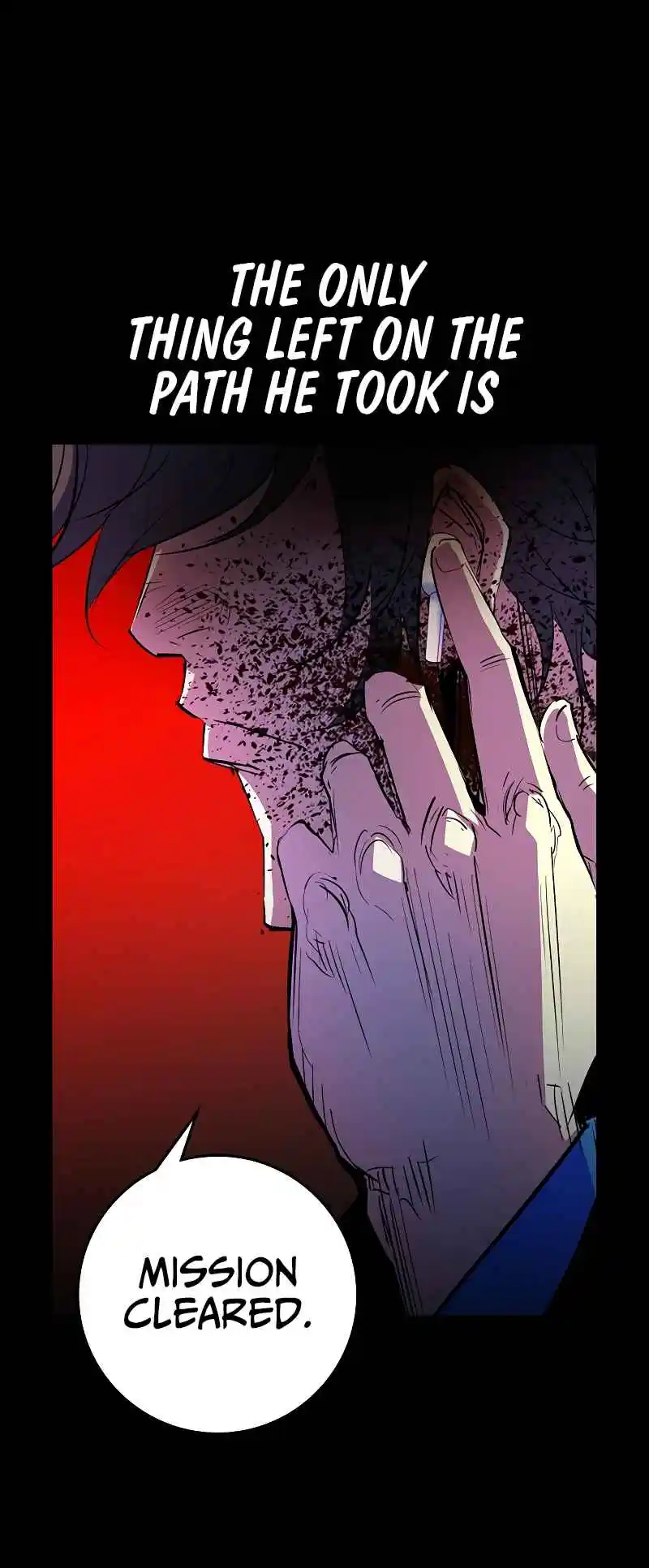 Hallym Gymnasium 129