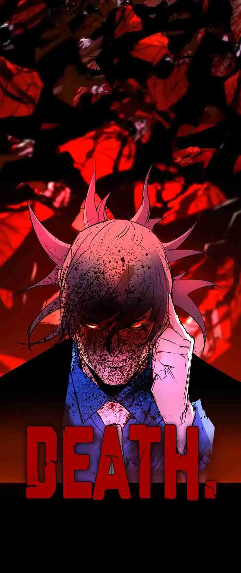 Hallym Gymnasium 129