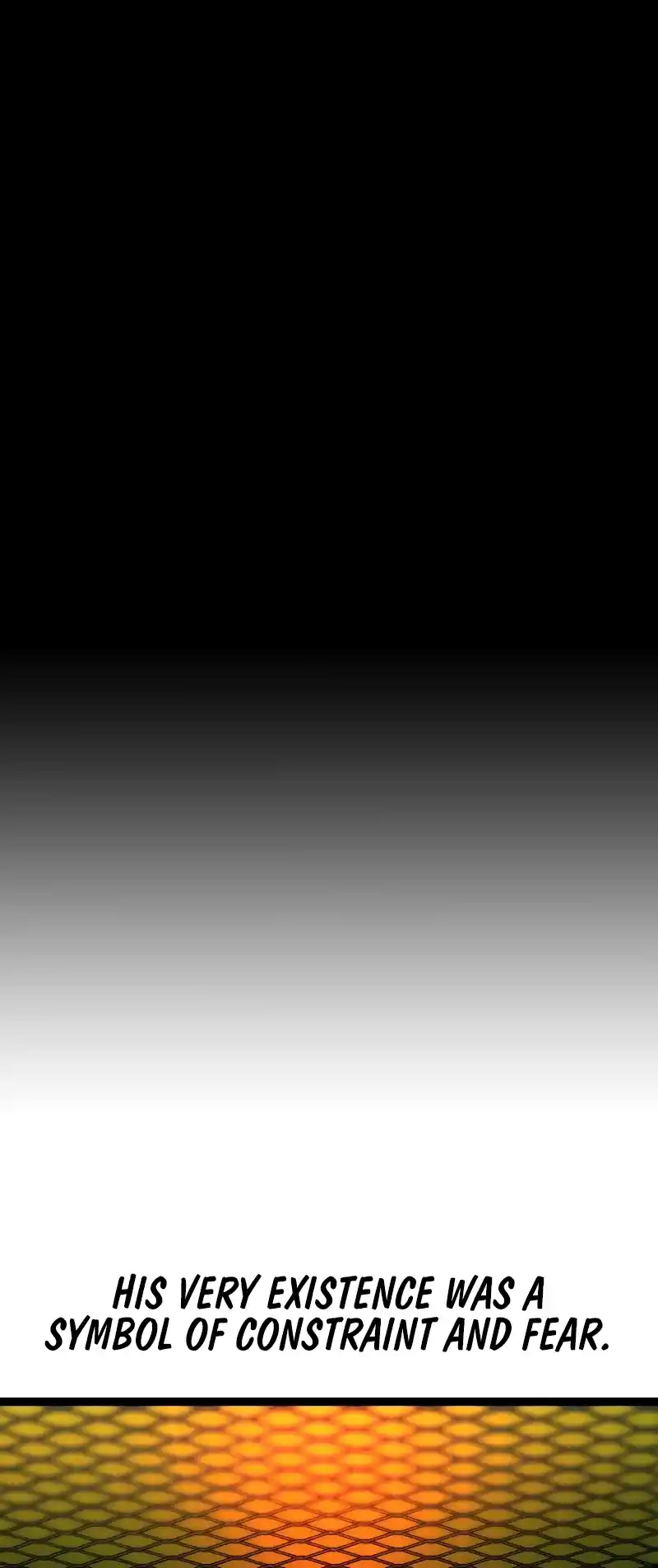 Hallym Gymnasium 129