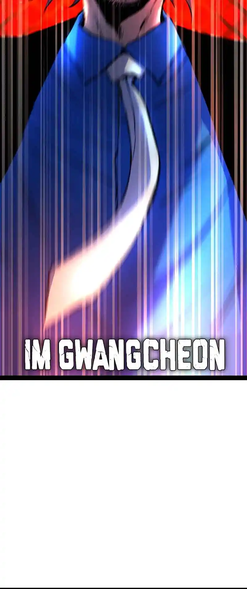 Hallym Gymnasium 129