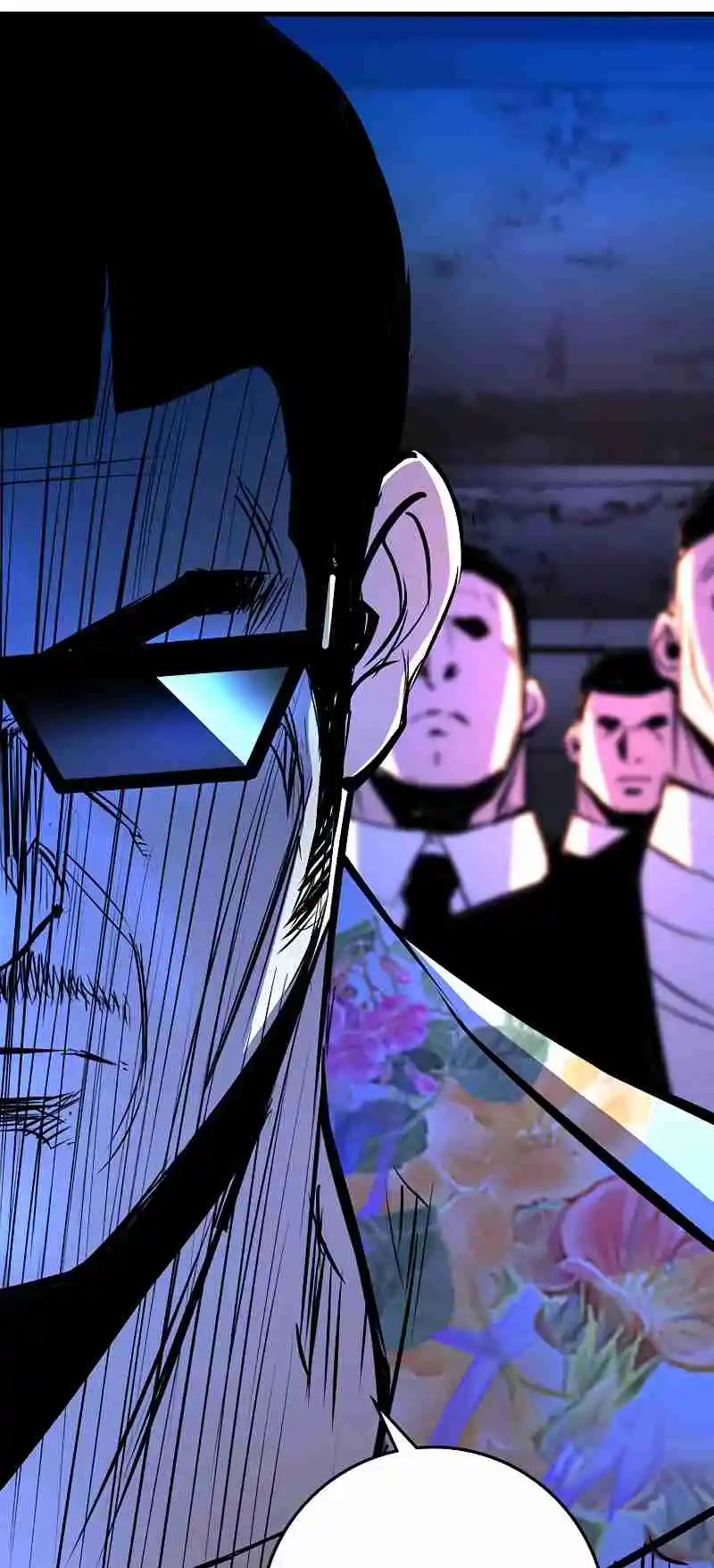 Hallym Gymnasium 129