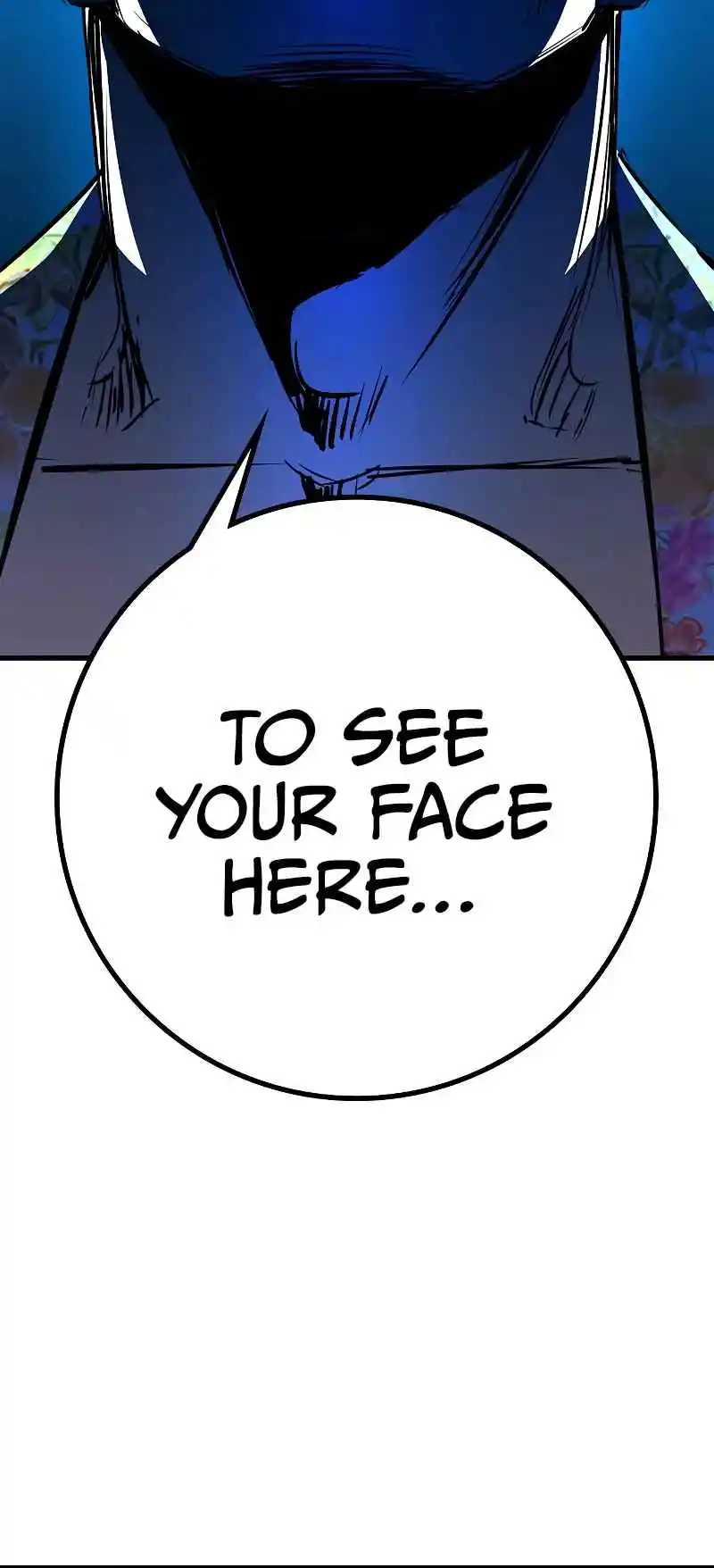 Hallym Gymnasium 129