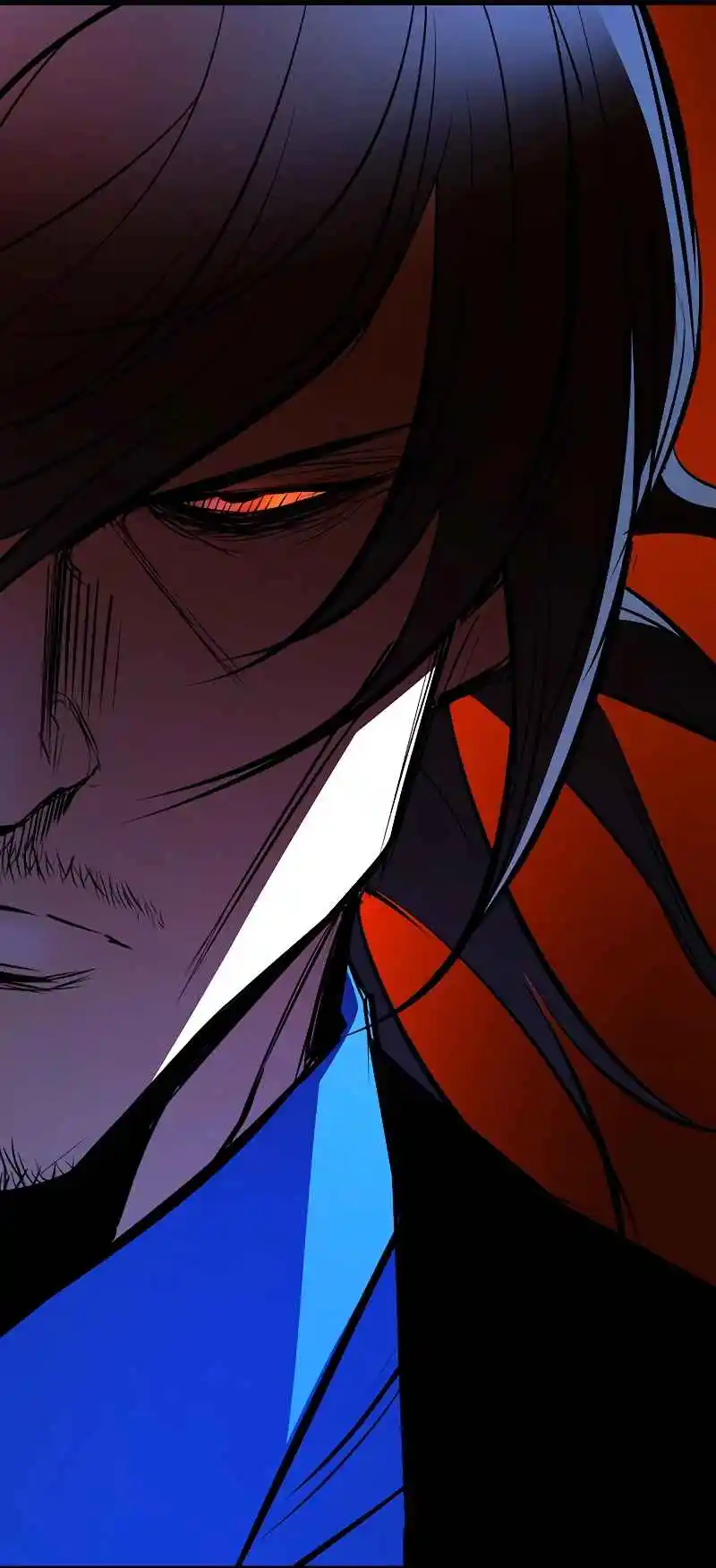 Hallym Gymnasium 129